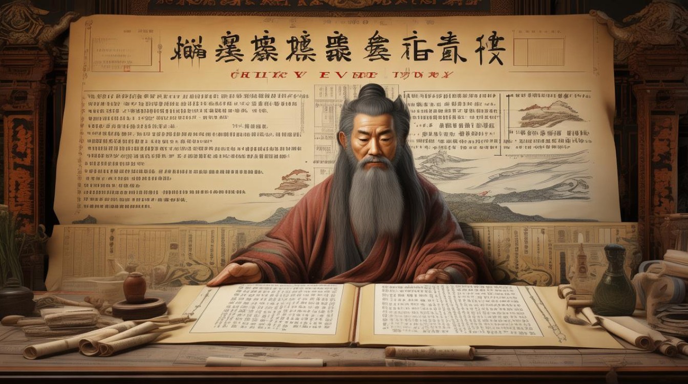 五行怎么看缺