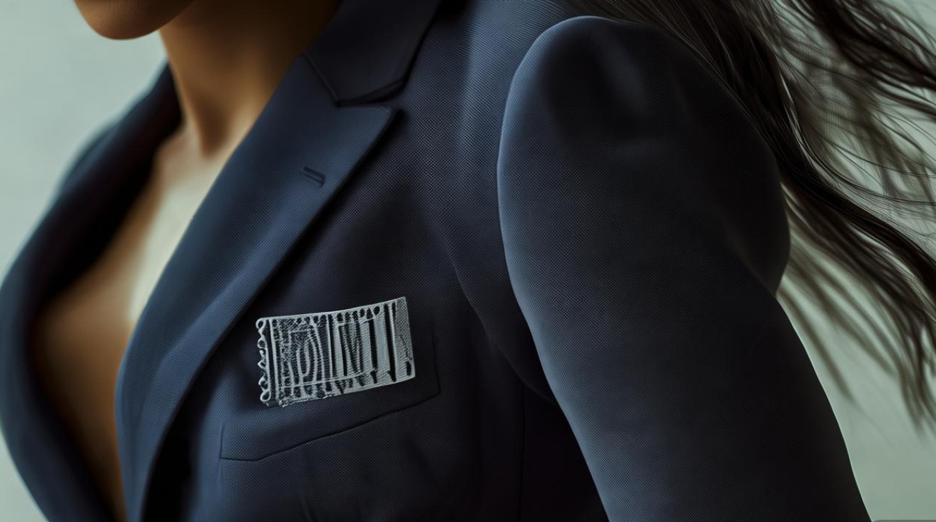 女人起个坚强的网名 女人起个坚强的网名