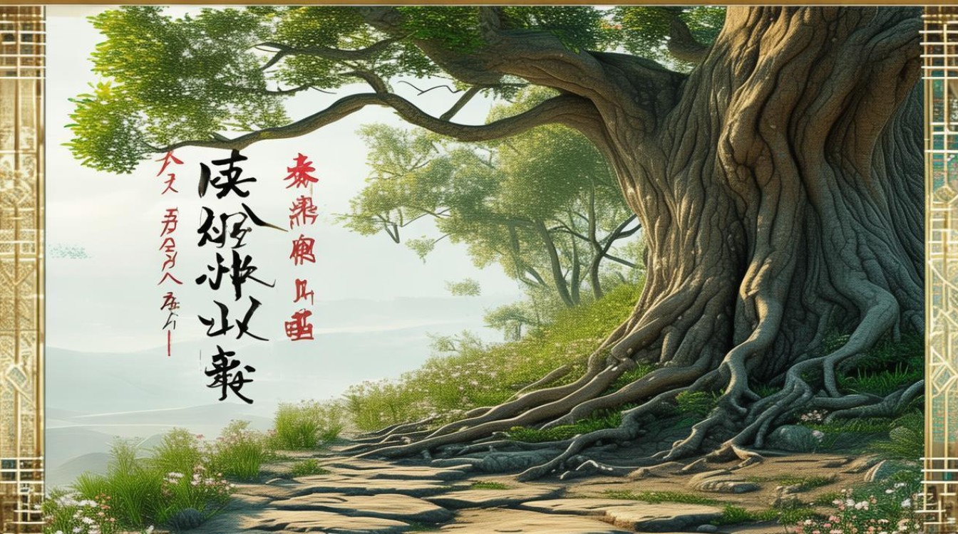 五行带土旁字
