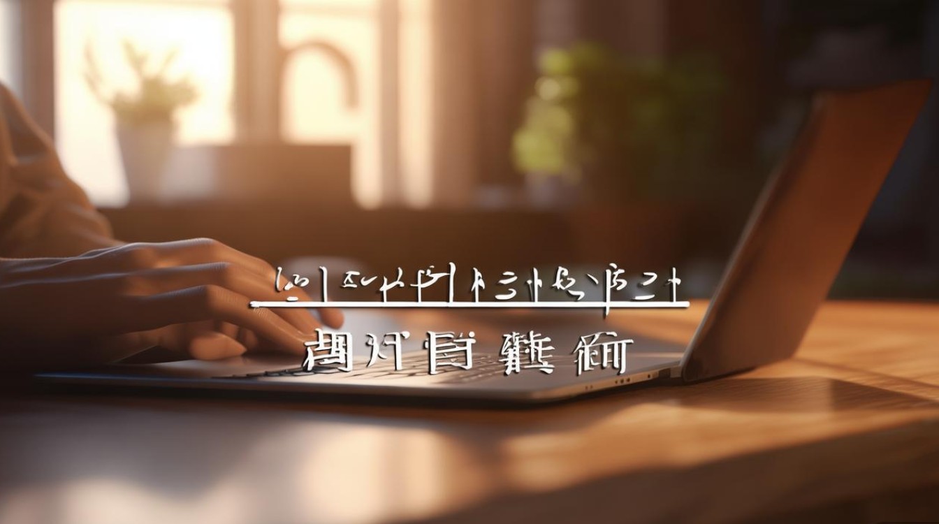 带丽的微信网名