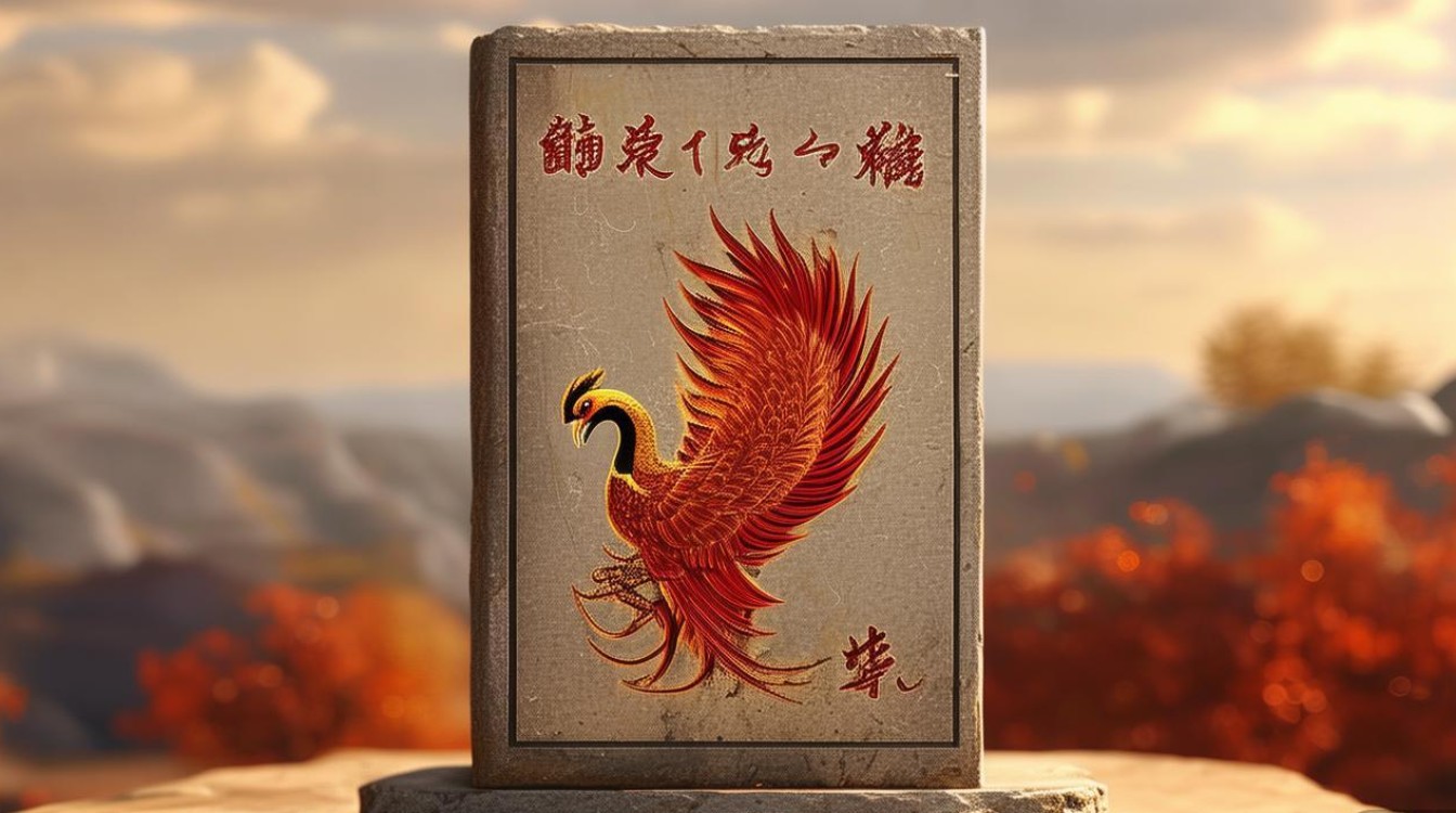 辉在五行属什么