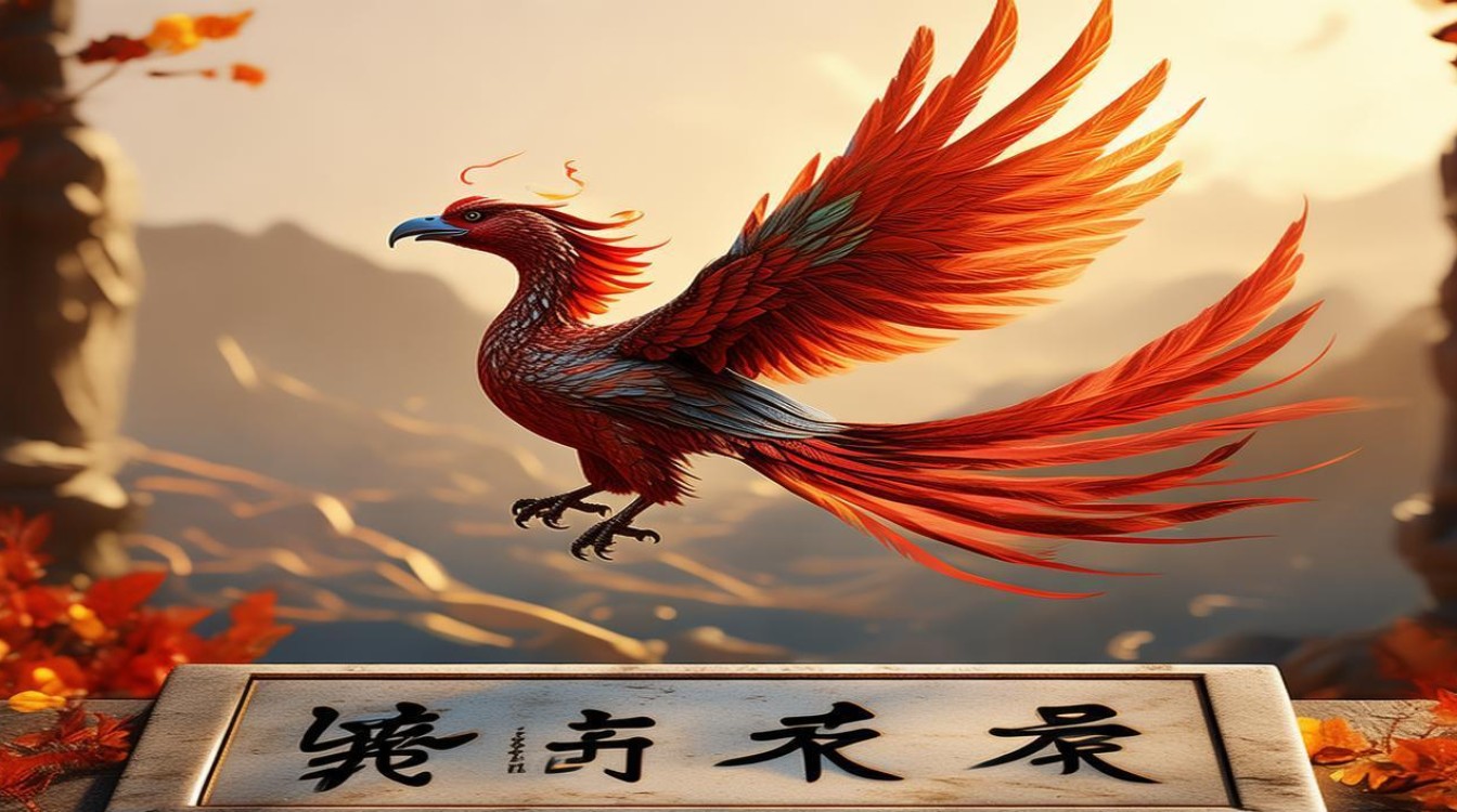 辉在五行属什么