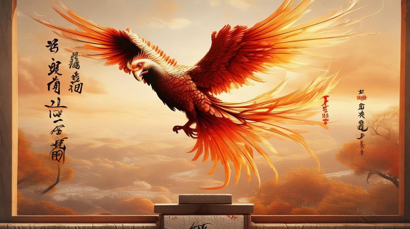 辉在五行属什么
