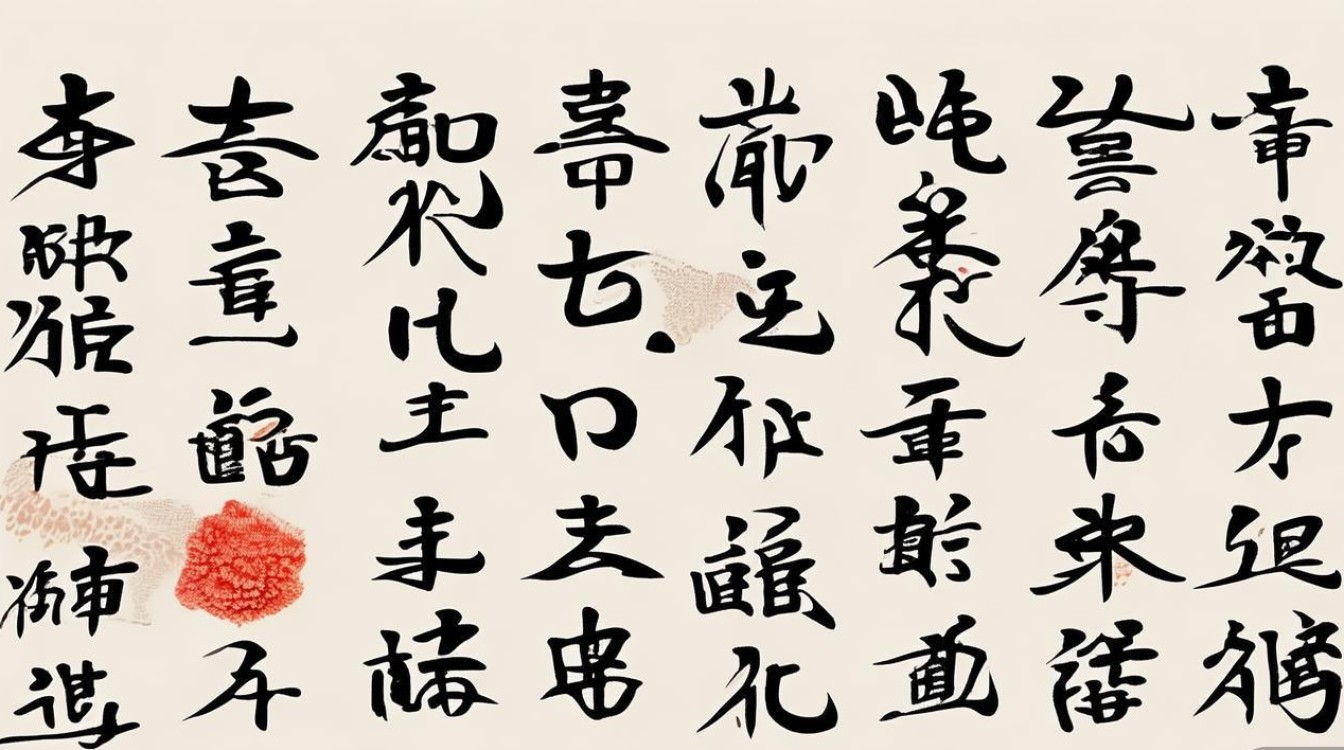 张雅姓女孩名字大全 张雅姓女孩名字大全
