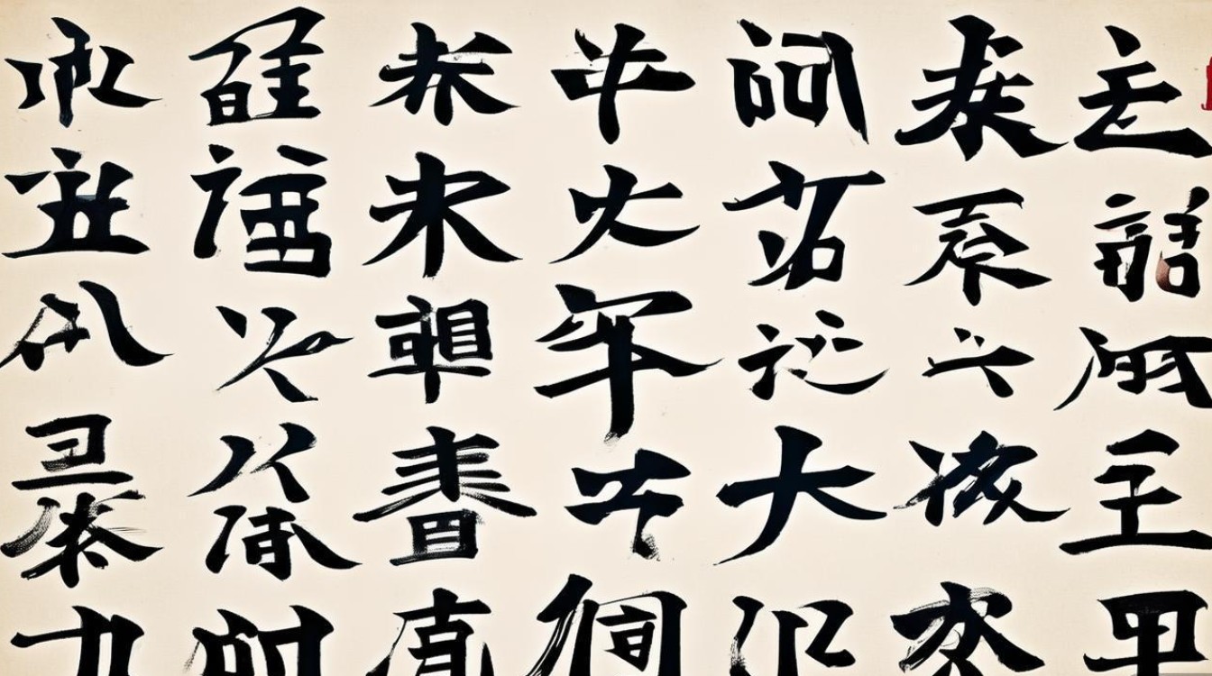 张雅姓女孩名字大全 张雅姓女孩名字大全