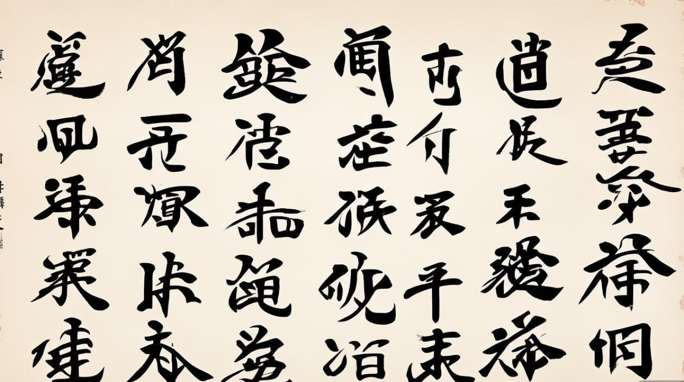 张雅姓女孩名字大全 张雅姓女孩名字大全