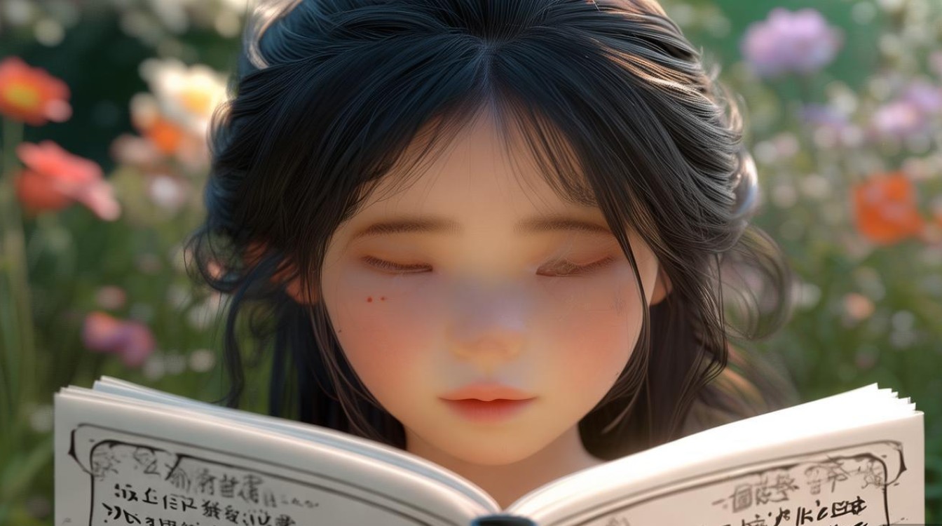 心字开头女孩名字大全 心字开头女孩名字大全