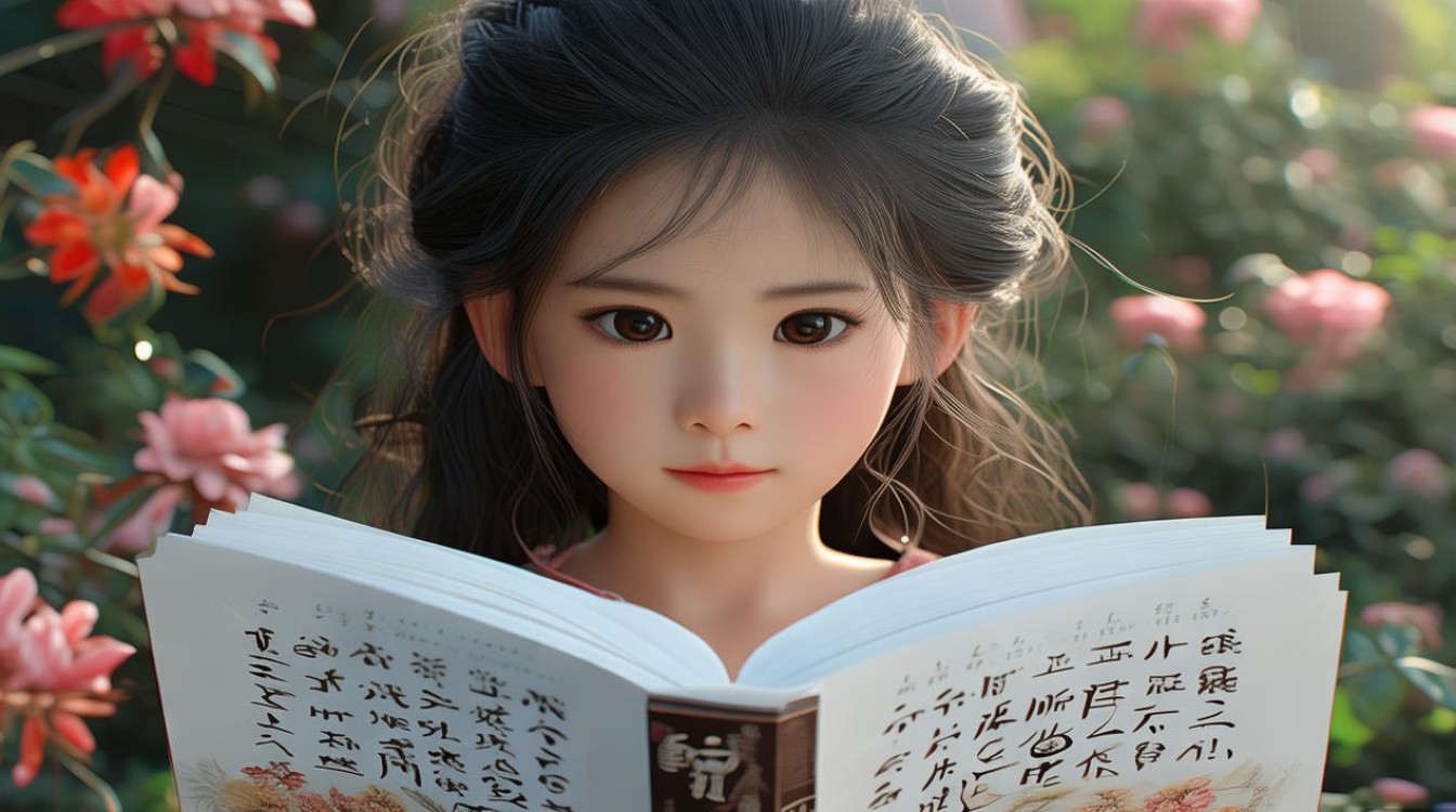 心字开头女孩名字大全 心字开头女孩名字大全