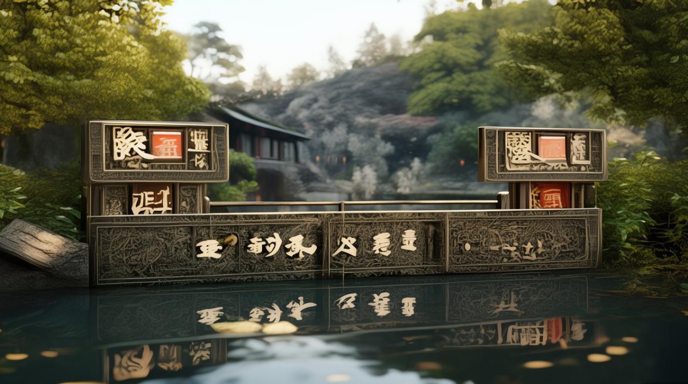 五行吉祥的字