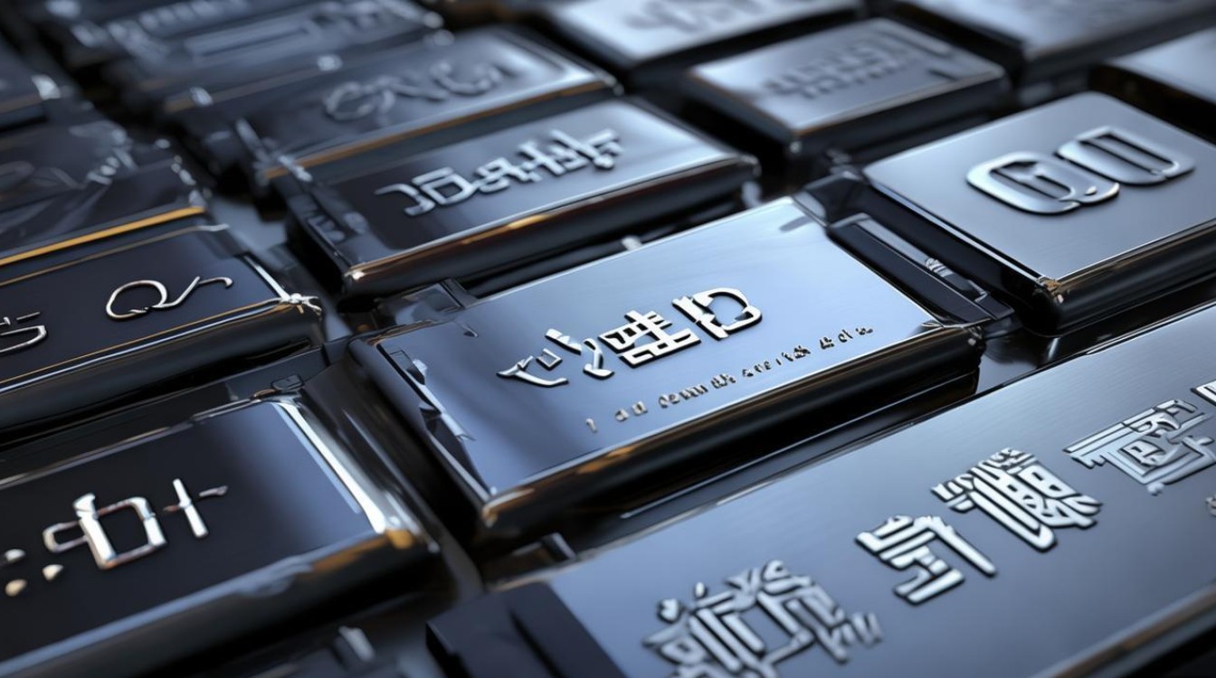 qq飞车简单名字大全