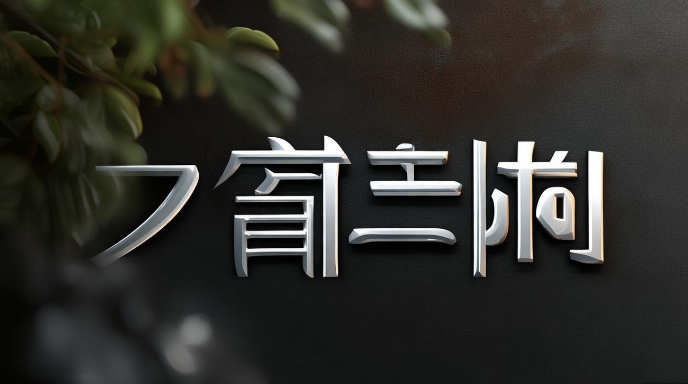 东字开头的霸气网名