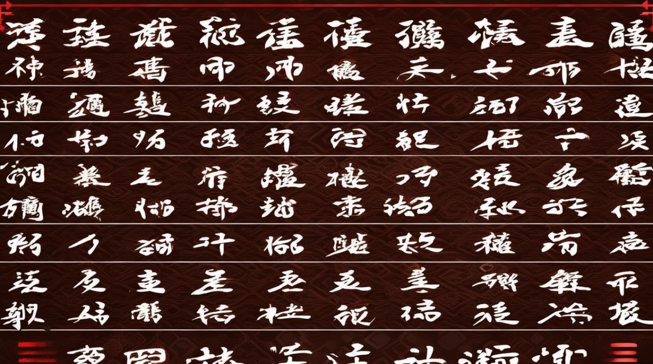 鸡年起名字大全男孩