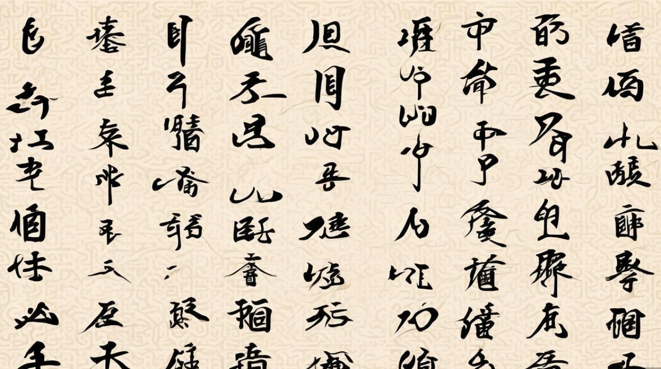 鸡年起名字大全男孩