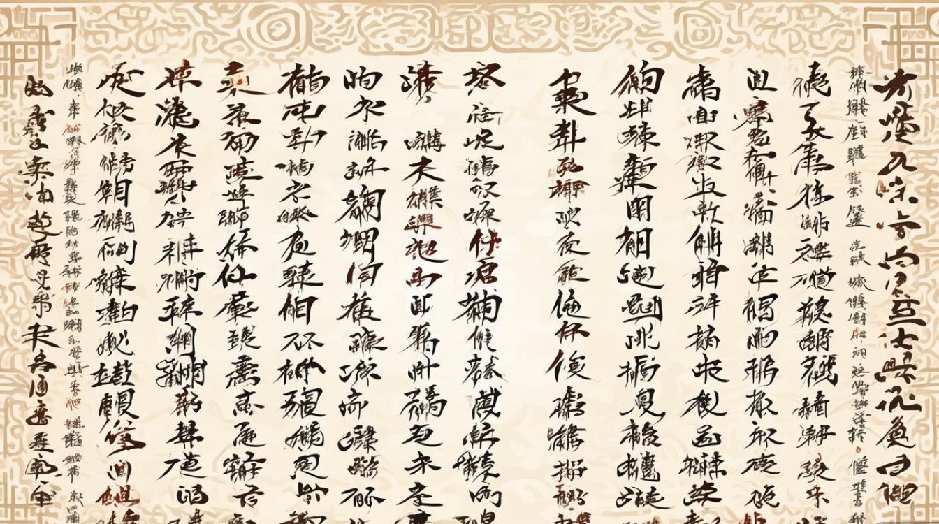 鸡年起名字大全男孩