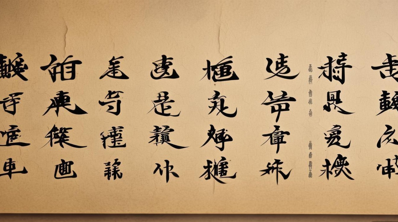 姓曹嘉女孩名字大全