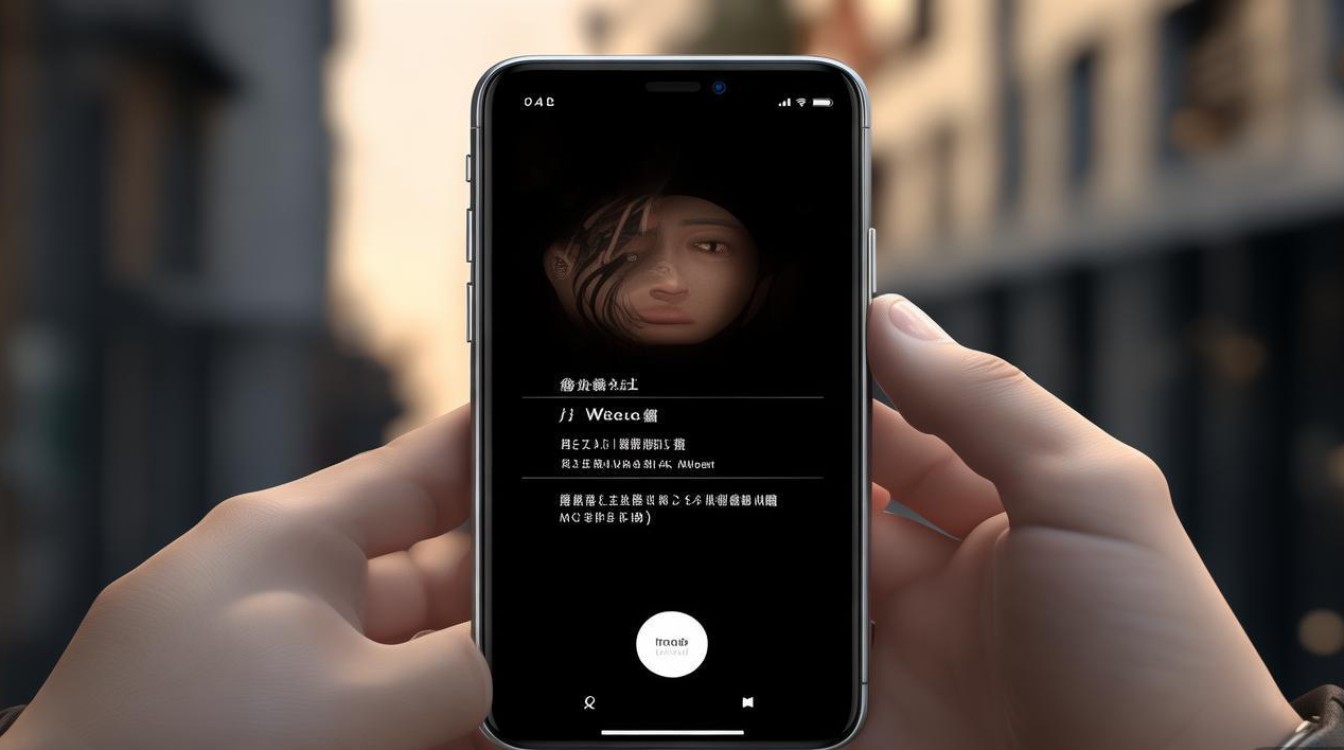 微信成熟网名男生伤感