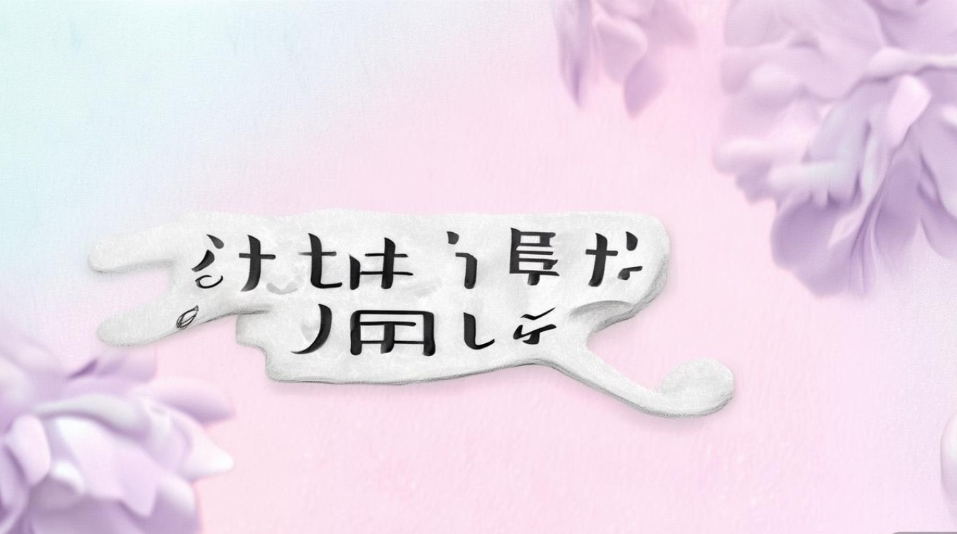 带倩字的网名可爱