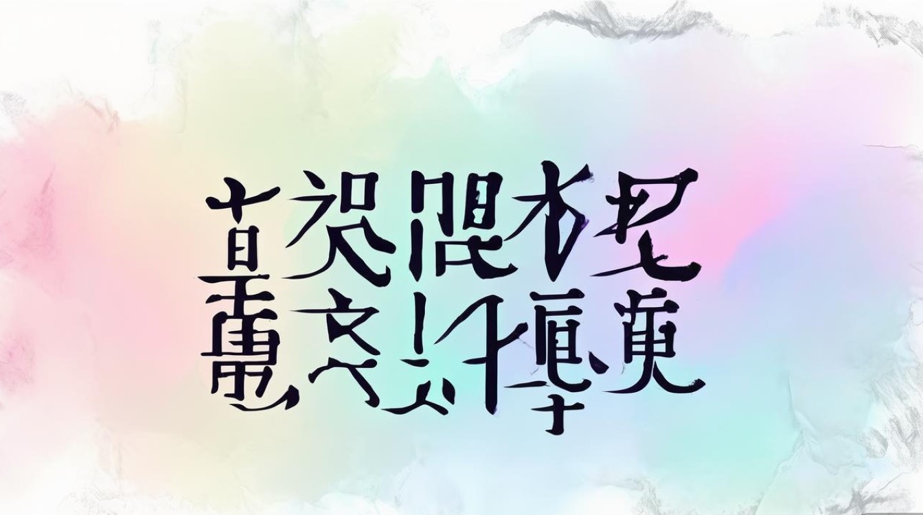 带倩字的网名可爱