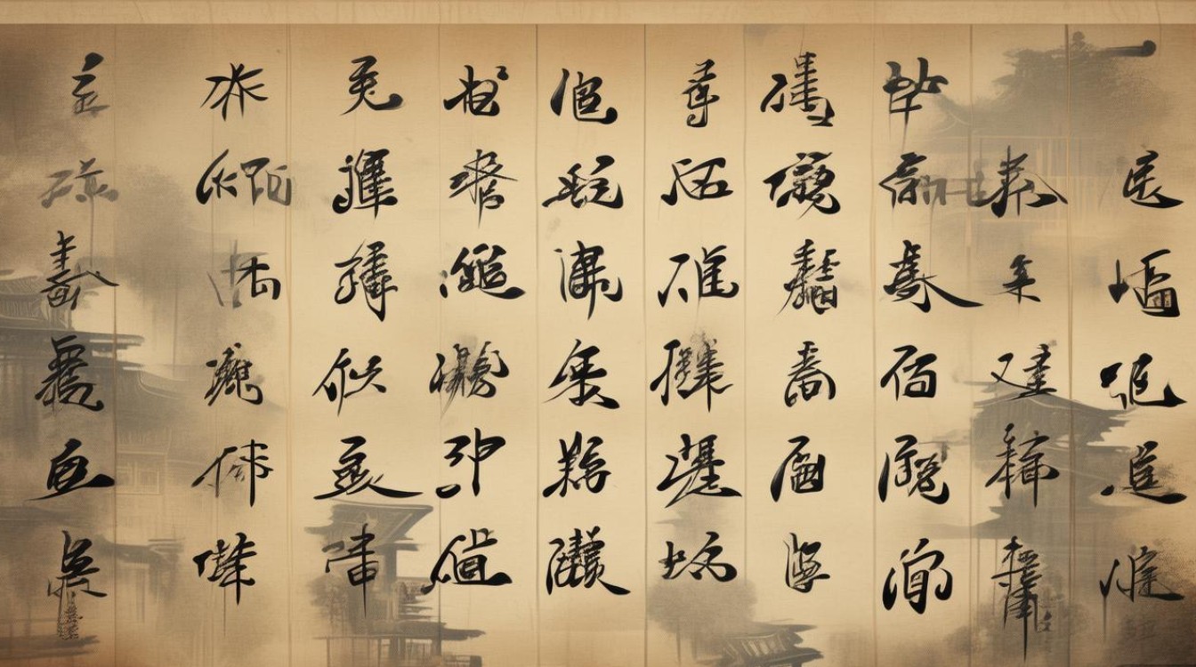 三国男性名字大全