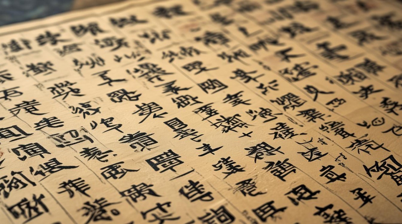三国男性名字大全