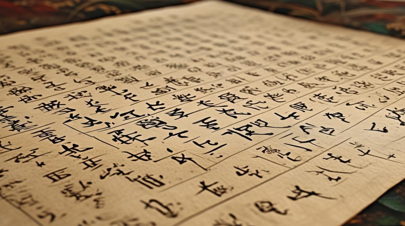 三国男性名字大全