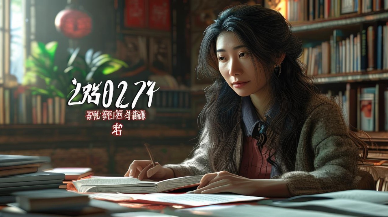 2017网名女生最新