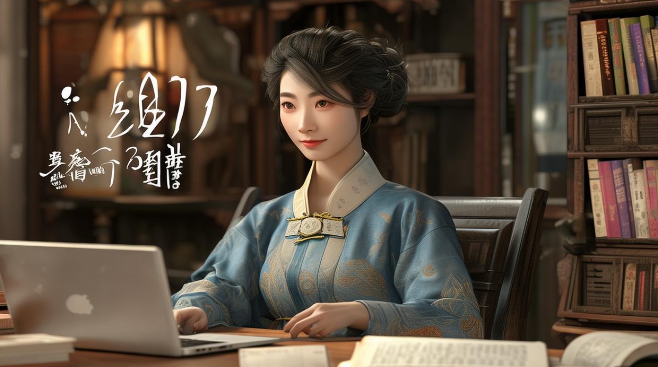 2017网名女生最新