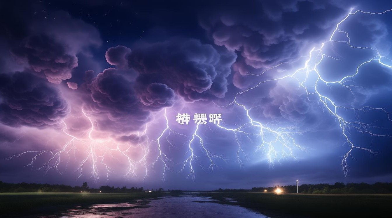 以风云开头起个网名