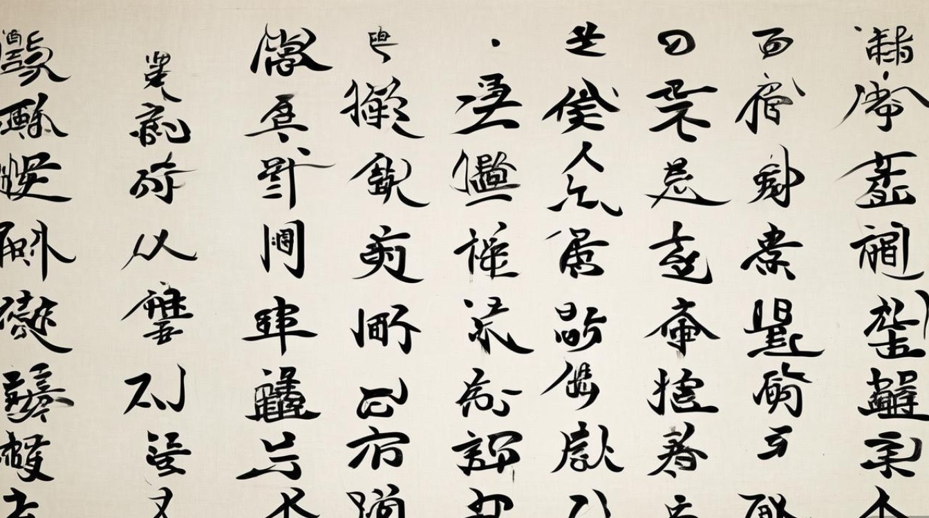 孔姓好听的名字大全
