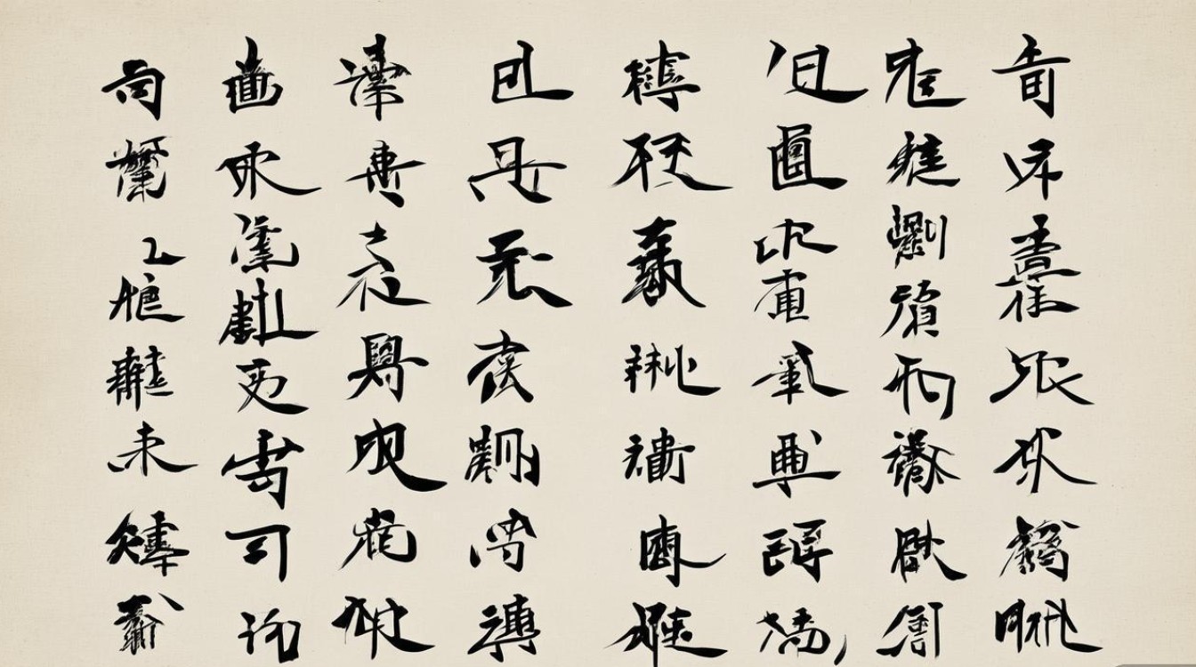 孔姓好听的名字大全