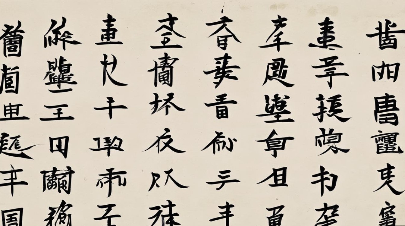 孔姓好听的名字大全