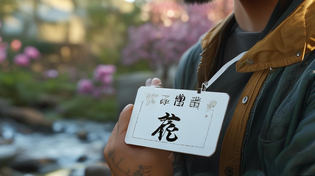带桐字的网名个性