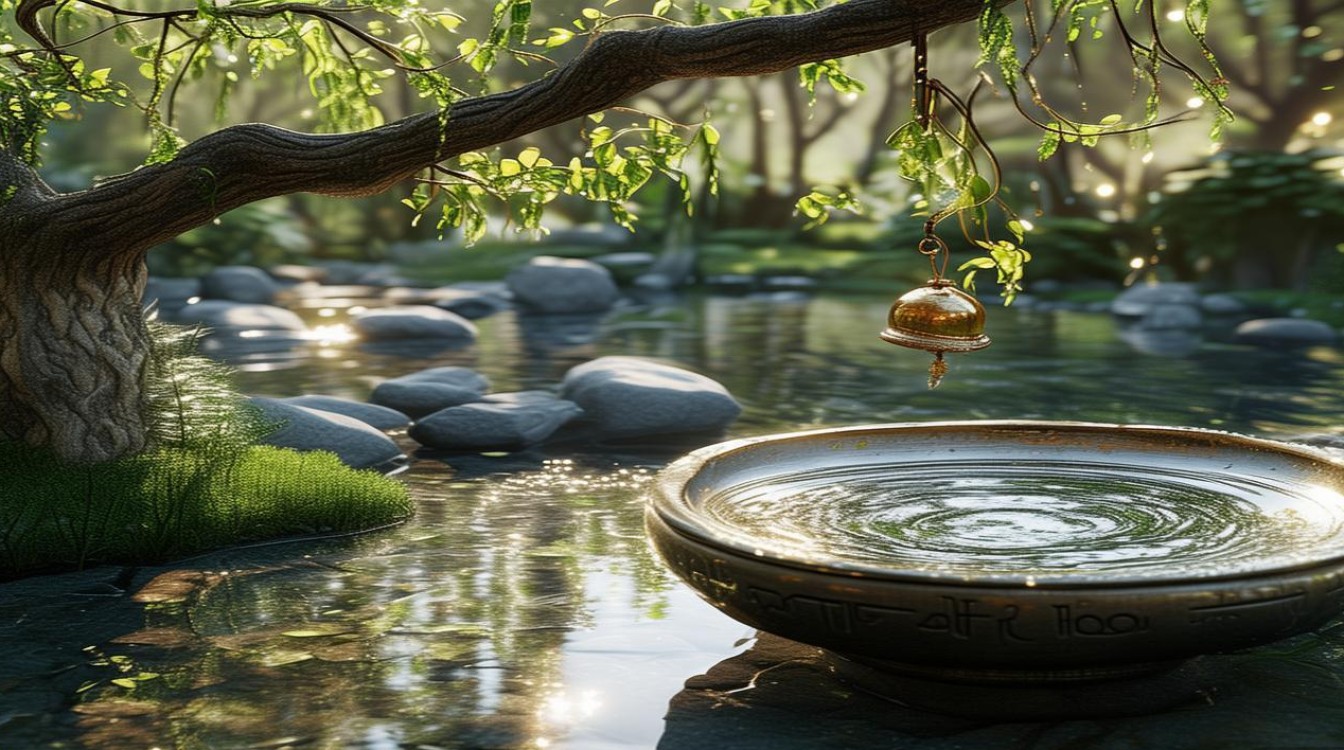 五行木金水