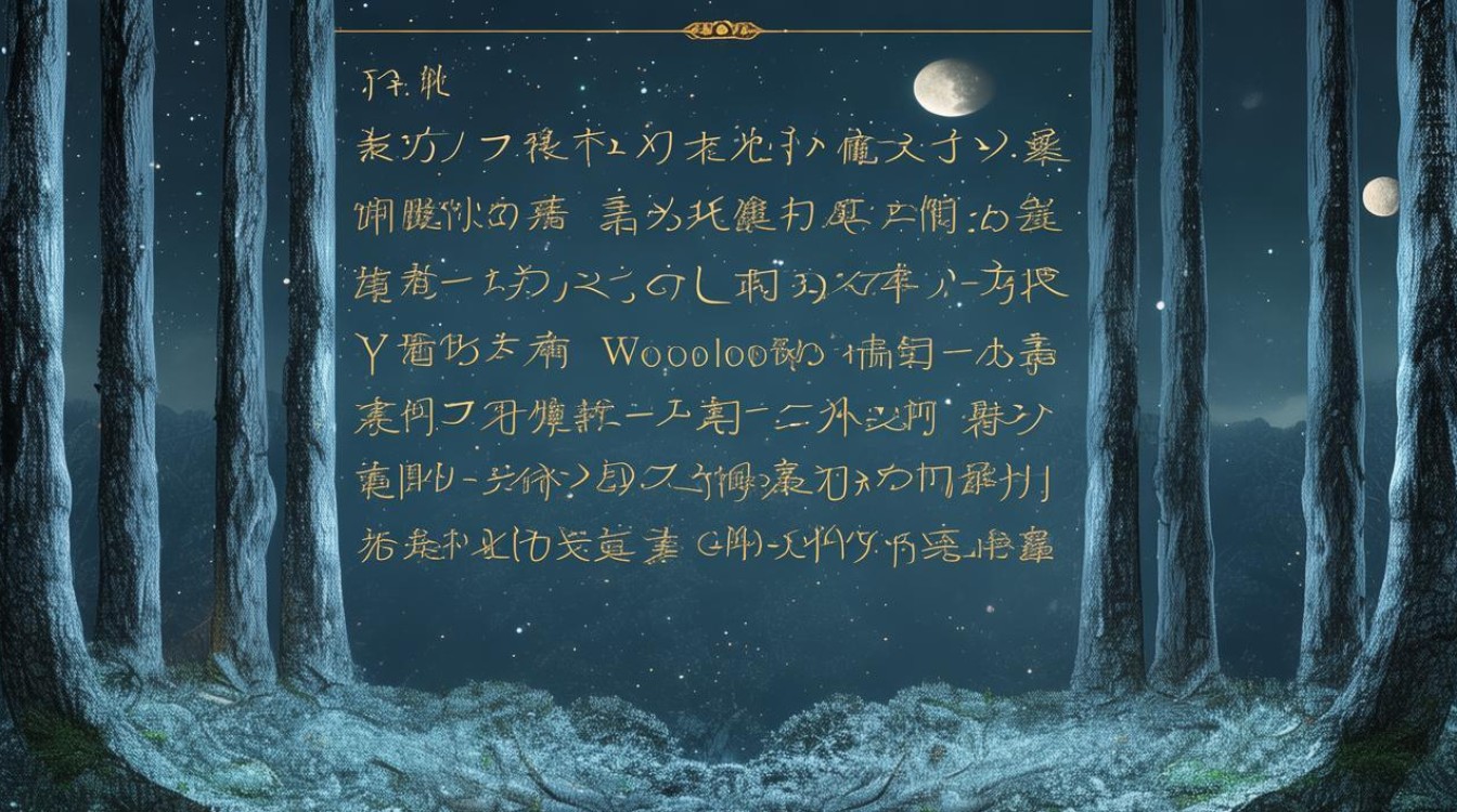 五行 阴木