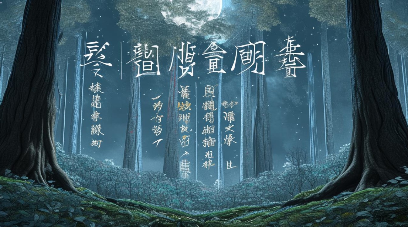 五行 阴木