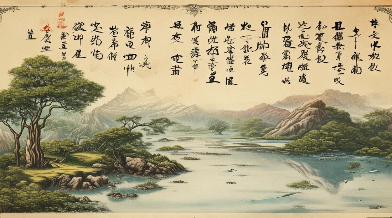 史的五行