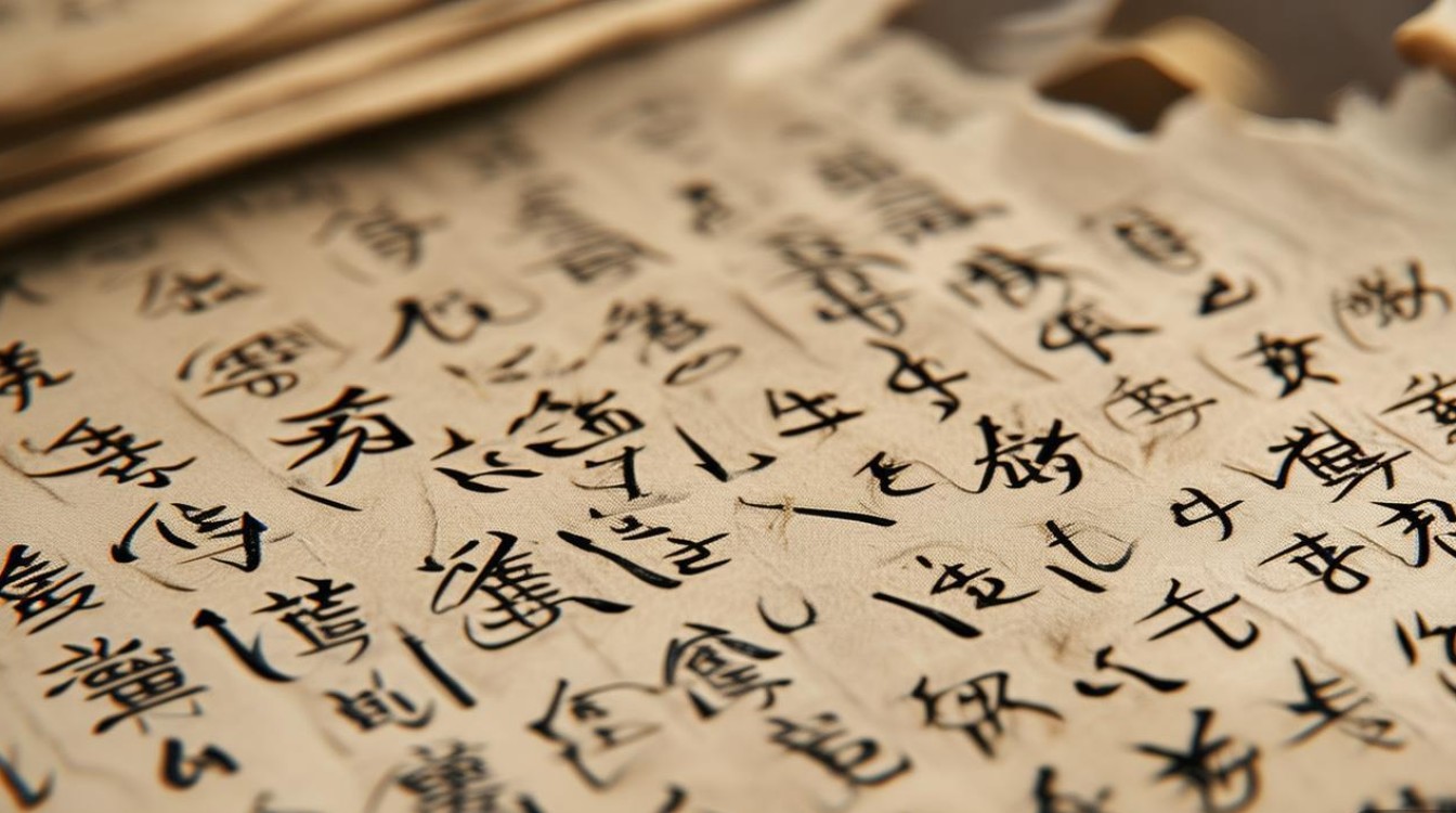 带严字的名字大全 带严字的名字大全