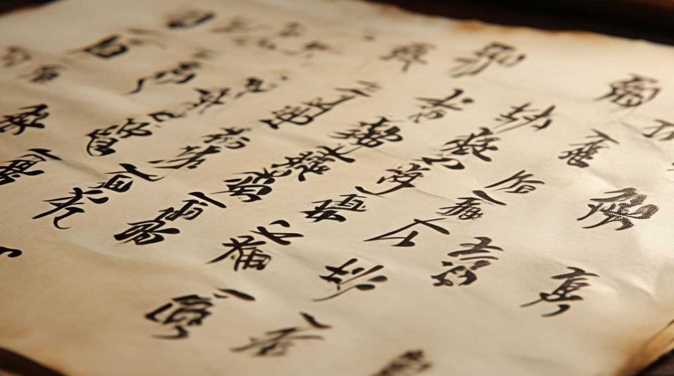 带严字的名字大全 带严字的名字大全