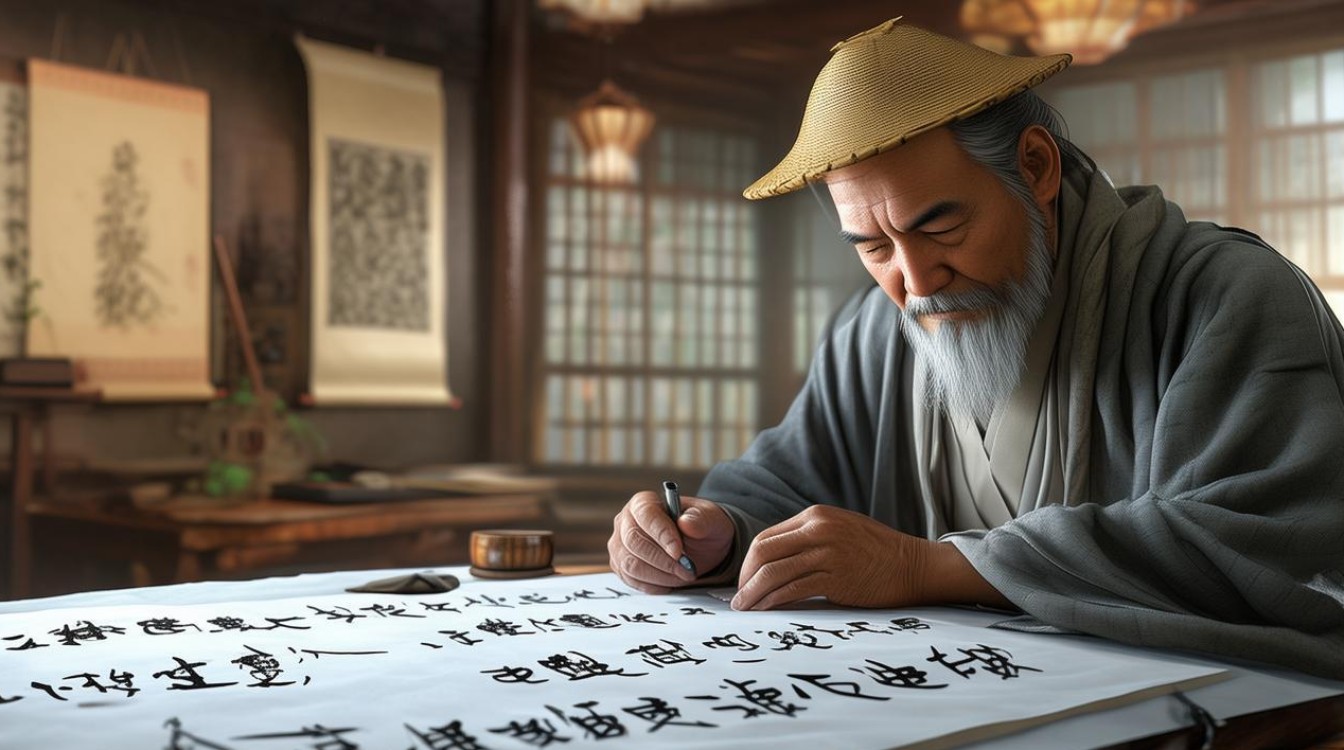 拼音与五行