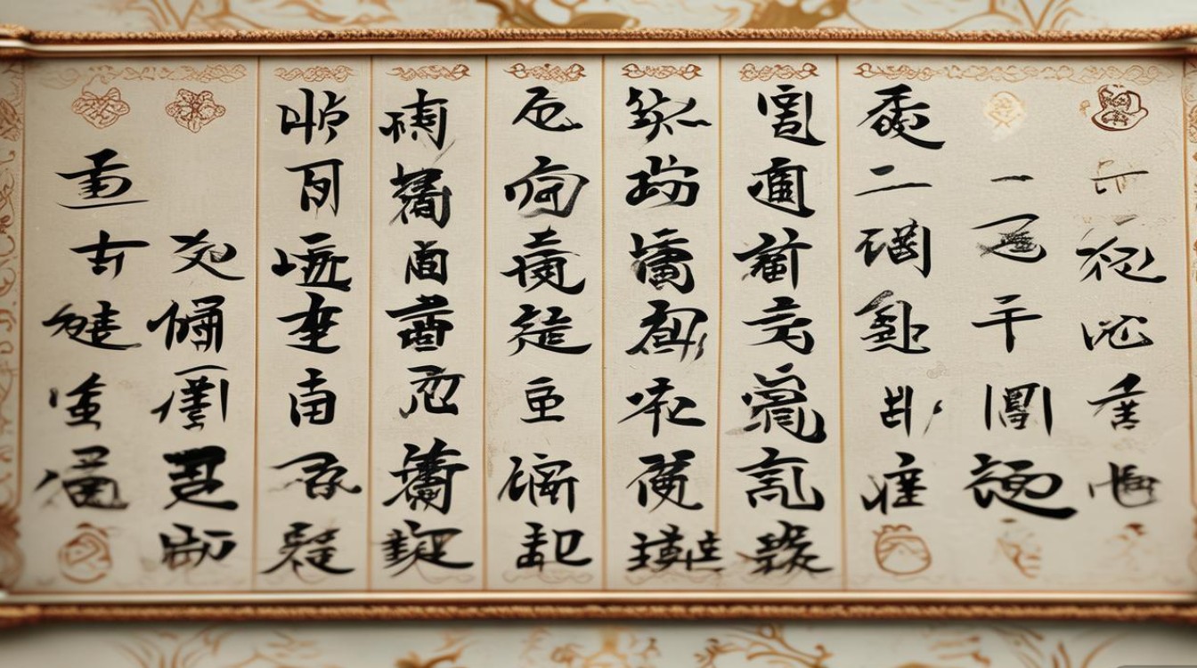祝姓男宝宝名字大全