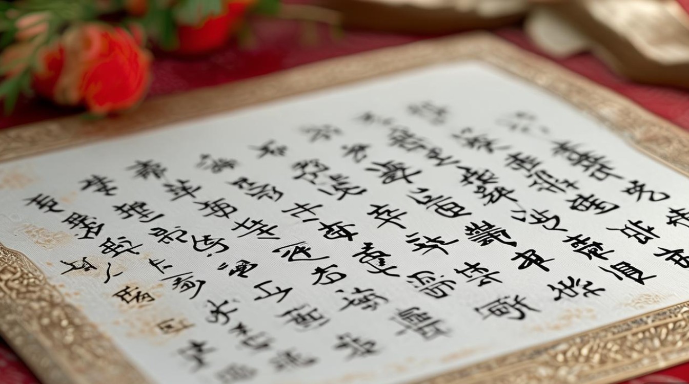 祝姓男宝宝名字大全
