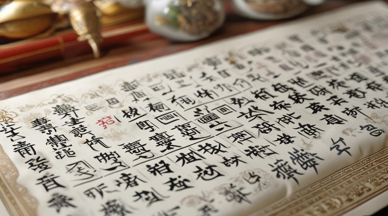 祝姓男宝宝名字大全