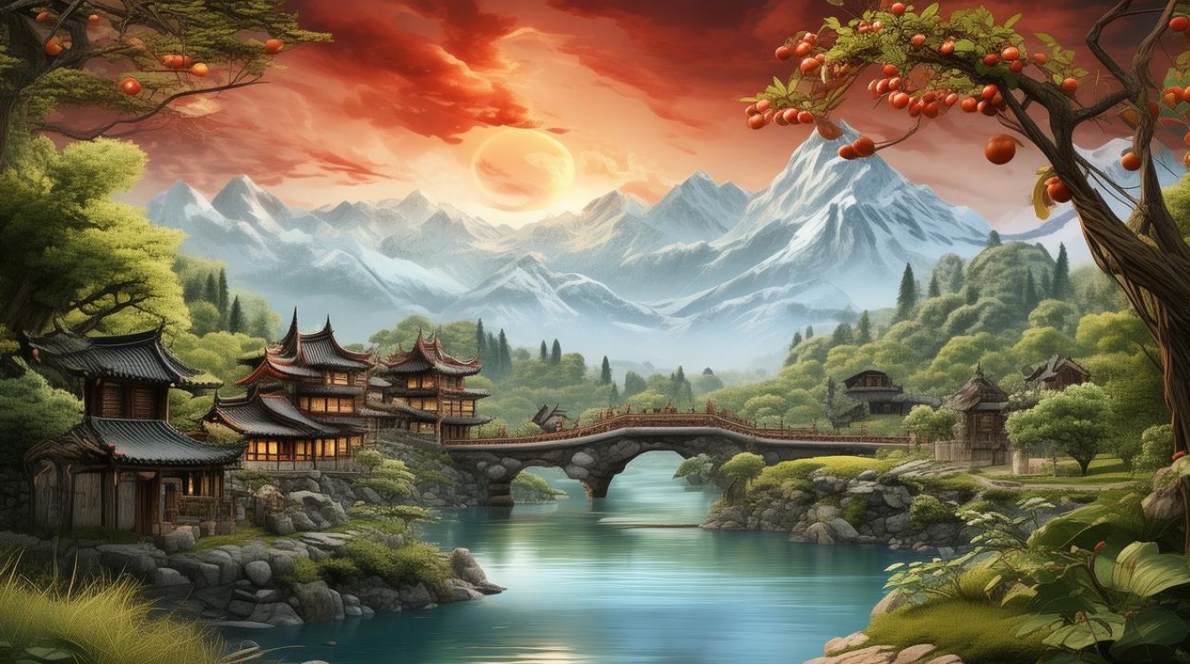 拼音的五行