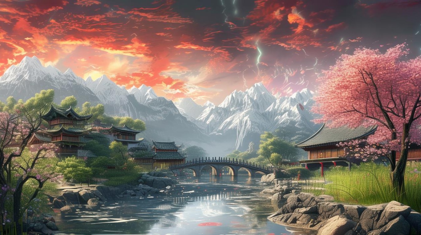 拼音的五行