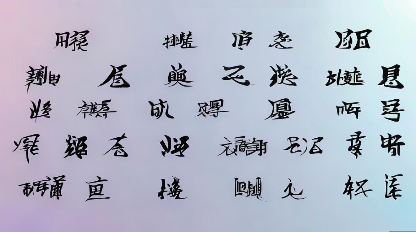 昵称带彤字网名大全