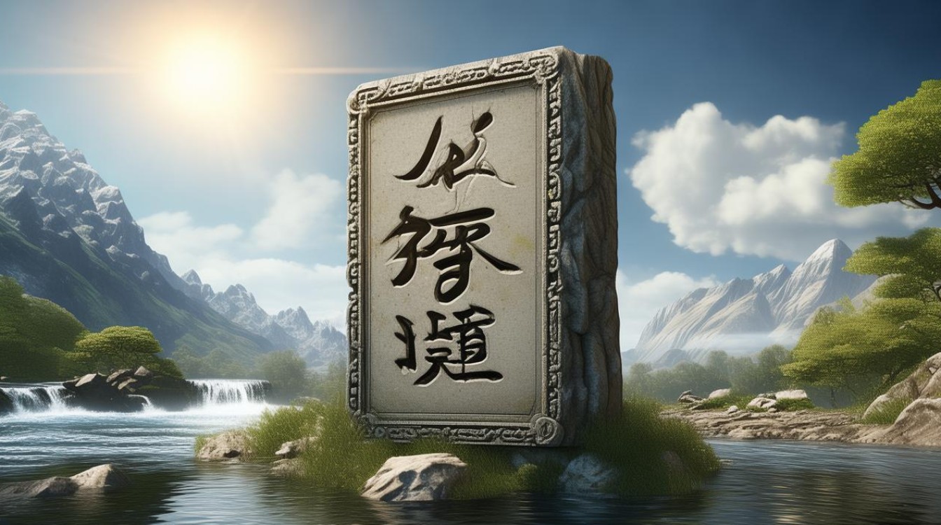 贤五行属
