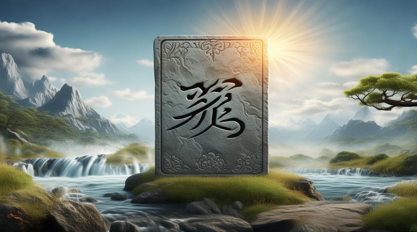 贤五行属