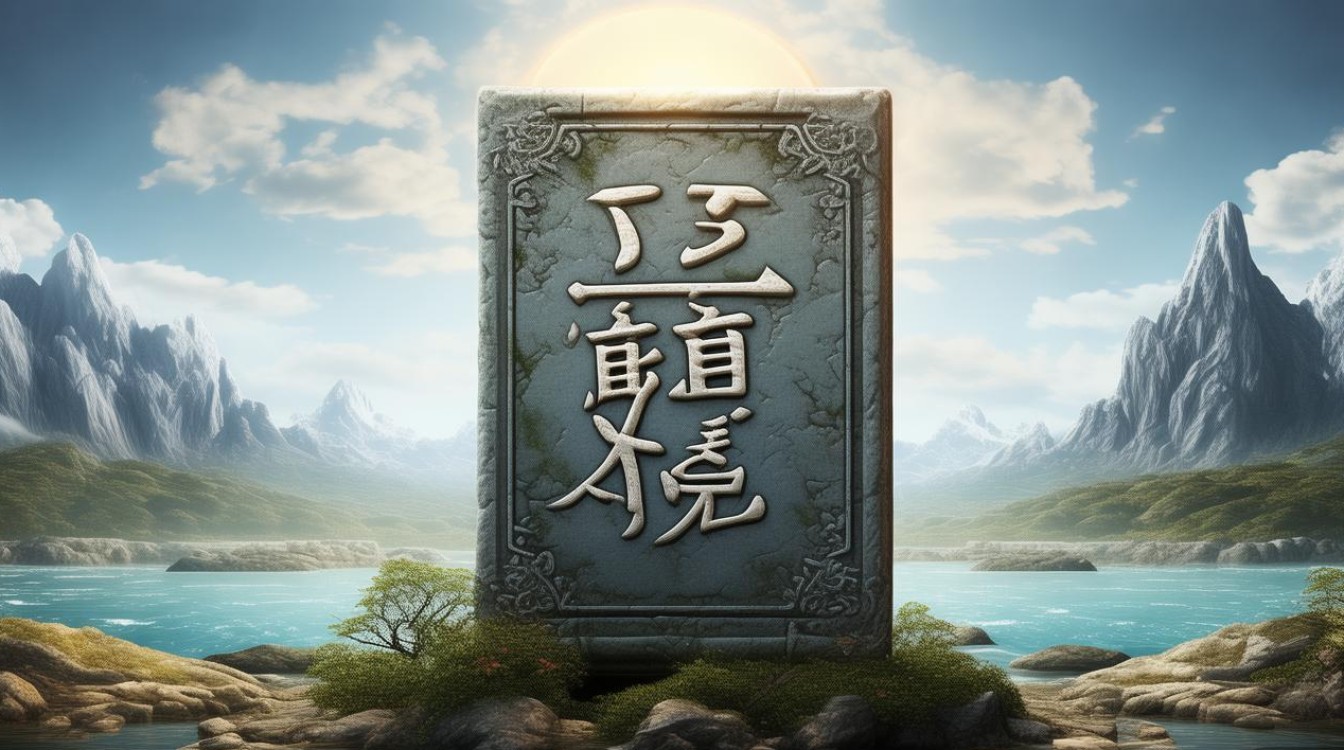 贤五行属