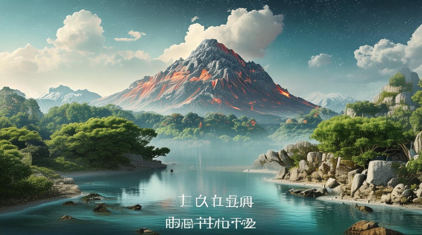 仙五前传五行
