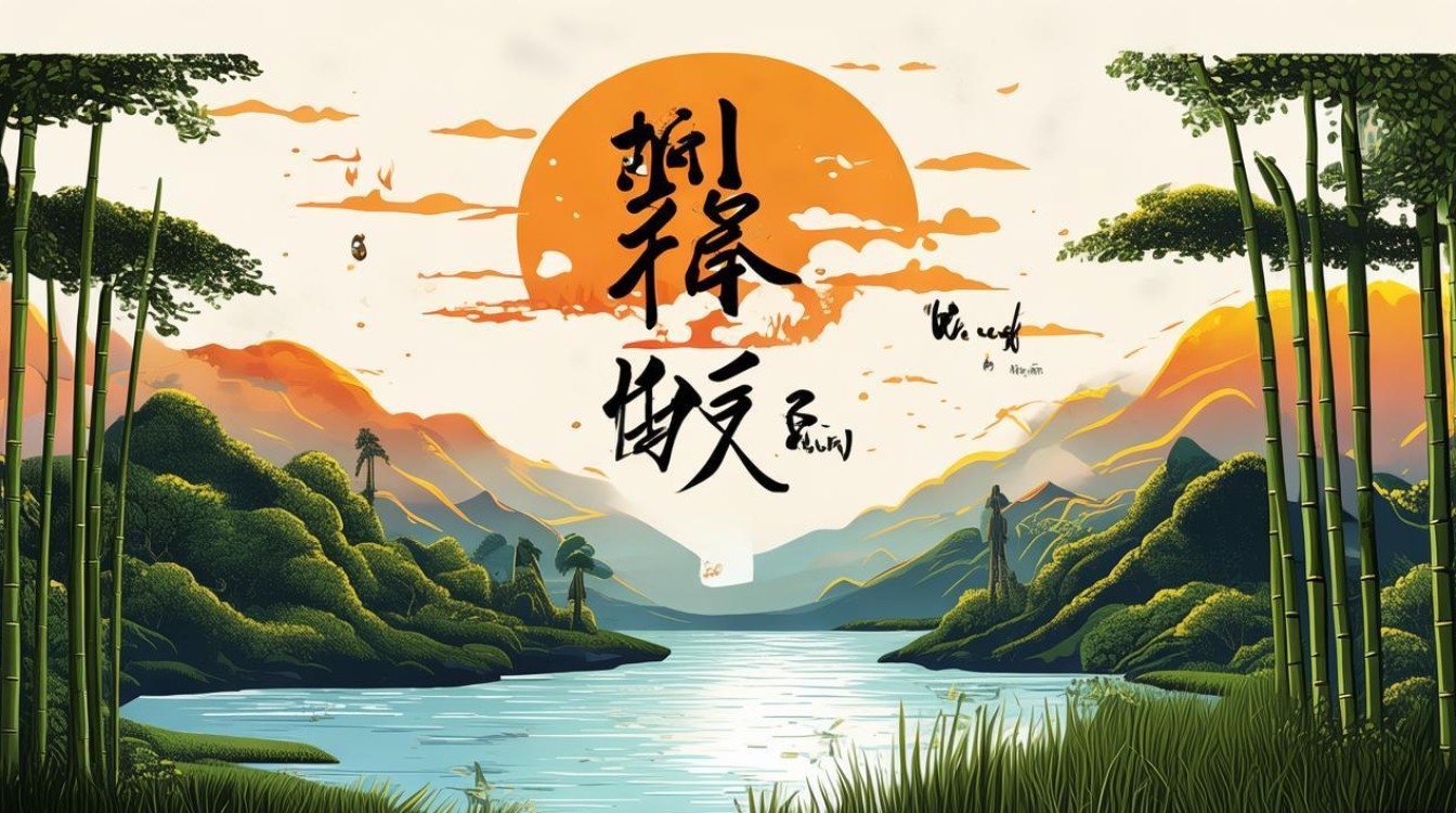 呱五行
